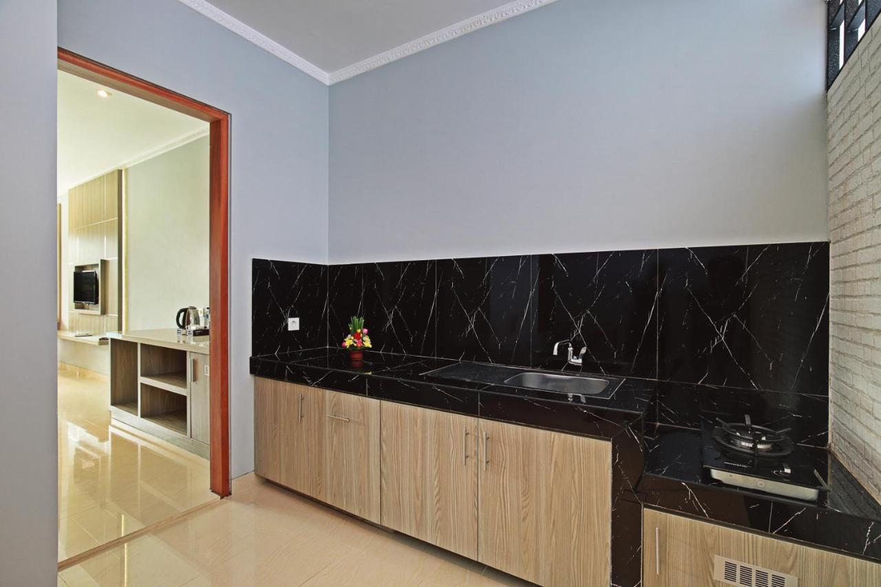Hotel Kubu Gwk 4*